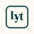 Loyaltie